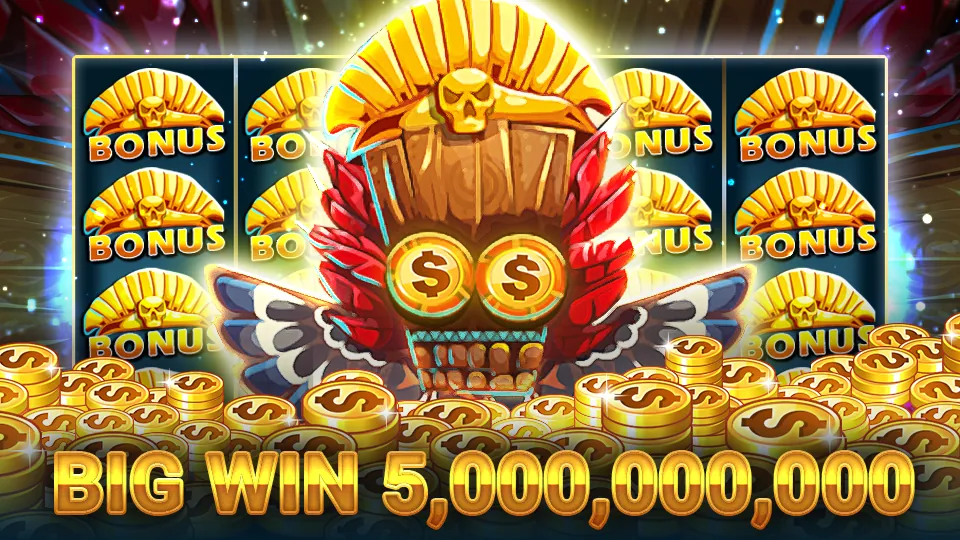 Nắm vững chiến lược chiến thắng tại 3com Win