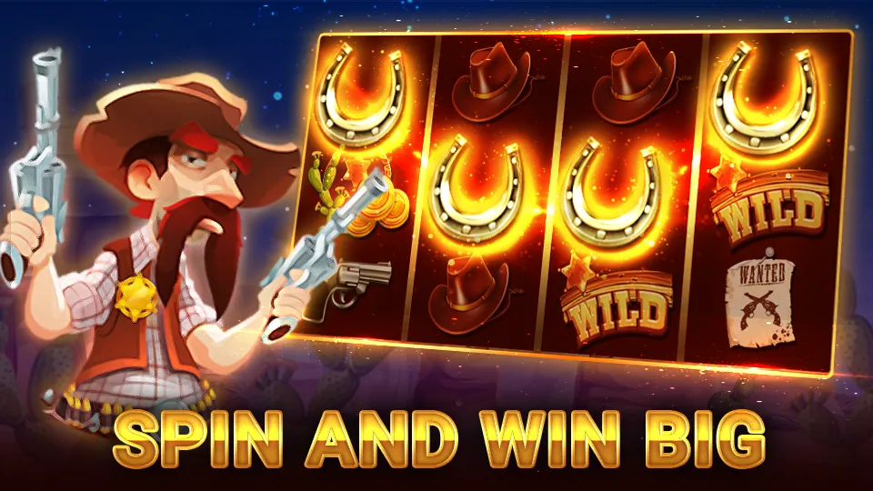 Phân tích tính bảo mật và công bằng tại 3com Win