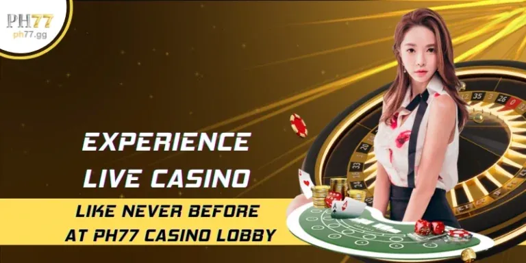 Thưởng chào mừng 3com Win