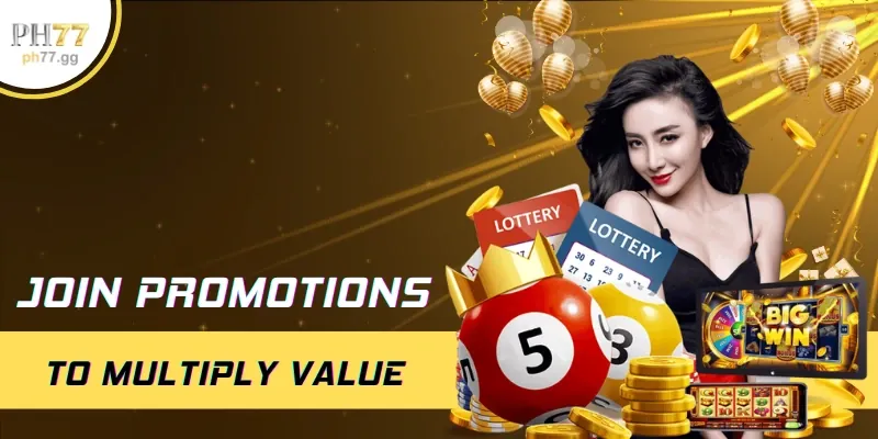 Khuyến mãi hấp dẫn tại 3com win