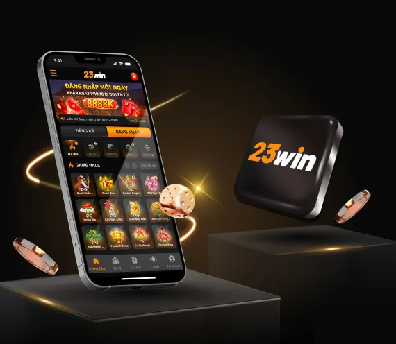 Ưu điểm nổi bật của 3com Win