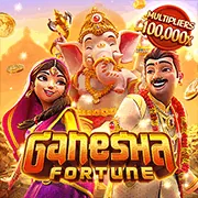 Tương lai giải trí trực tuyến với 3com Win