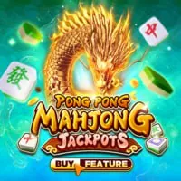 Công nghệ RNG đảm bảo công bằng trò chơi tại 3com win