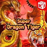 Hình ảnh minh họa dịch vụ hỗ trợ khách hàng của 3com win