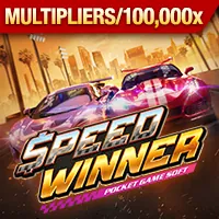 Bắn Cá Đổi Thưởng Sôi Động 3com Win