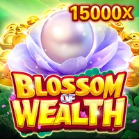 Tổng quan 3com Win cho người mới bắt đầu