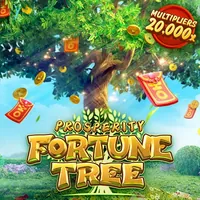 Liên hệ hỗ trợ khách hàng 3com win