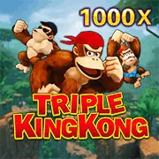 Nhân viên hỗ trợ 3com win chuyên nghiệp
