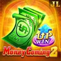 Sòng bạc trực tuyến 3com Win