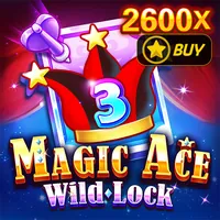 Đá gà trực tuyến 3com Win