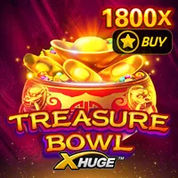 Hình ảnh minh họa giới hạn trách nhiệm và miễn trừ trách nhiệm của 3com win, thể hiện sự quản lý rủi ro và bảo vệ người dùng