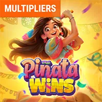 Game bắn cá 3com Win