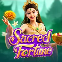 Cá cược thể thao 3com Win