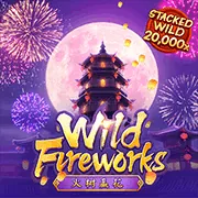 Liên hệ qua Mạng xã hội 3com win
