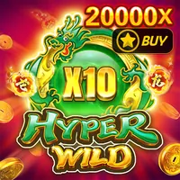 Hình ảnh minh họa tổng quan về các điều khoản và điều kiện của 3com win, nhấn mạnh sự tuân thủ và hiểu biết