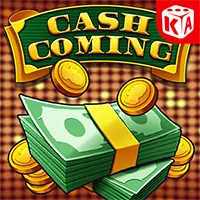 Các phương thức liên hệ hỗ trợ 3com win