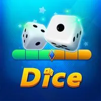 Hình ảnh minh họa quyền sở hữu trí tuệ và bản quyền của 3com win, thể hiện sự bảo vệ thương hiệu và nội dung độc quyền