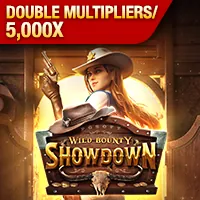 Trò chơi nổ hũ 3com Win