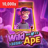 Hình ảnh minh họa về quyền và trách nhiệm của nền tảng 3com win, bao gồm bảo mật dữ liệu và hỗ trợ khách hàng