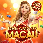 Đường dây nóng 3com win