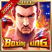 Các sự kiện và giải đấu thường niên tại 3com Win