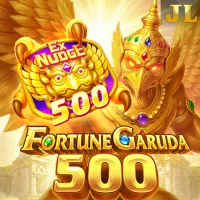 Hình ảnh minh họa về quyền và trách nhiệm của người chơi tại 3com win, nhấn mạnh chơi công bằng và có trách nhiệm