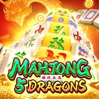 Nổ Hũ & Slot Game Đầy Màu Sắc 3com Win