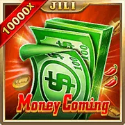 Tính năng nền tảng 3com win