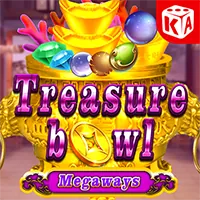 Game nổ hũ 3com Win