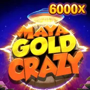 Email Hỗ trợ 3com win
