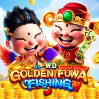 Các phương thức thanh toán an toàn tại 3com win