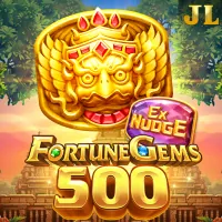 Hình ảnh đại diện cho Điều Khoản Dịch Vụ của 3com win, thể hiện sự tin cậy và minh bạch