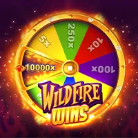 Ưu đãi khi ra mắt game mới