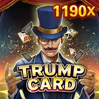 Minh họa các câu hỏi thường gặp về 3com win