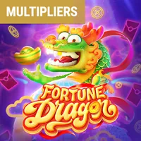 Đội ngũ hỗ trợ khách hàng chuyên nghiệp 24/7 của 3com win