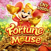Hỗ trợ Trực tuyến 24/7