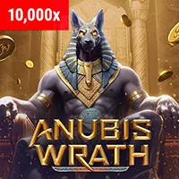 Phân tích hiệu suất 3com win