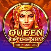 Chương trình VIP độc quyền tại 3com Win