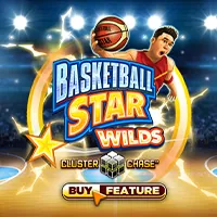 Giao diện nền tảng 3com Win
