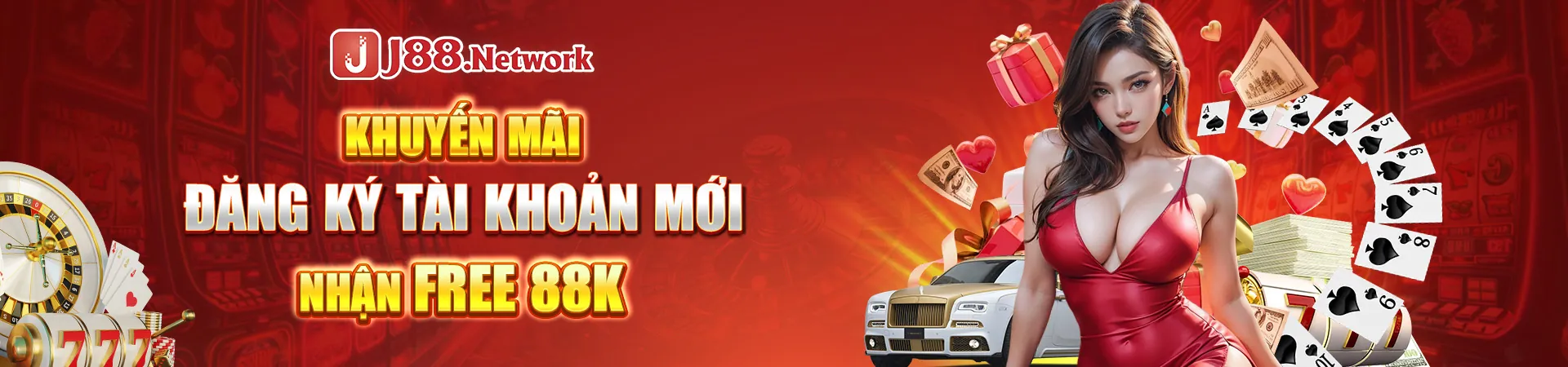 Thế giới bắn cá 3com win
