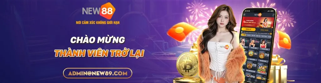 Hoàn Trả Thua Cược 3com Win