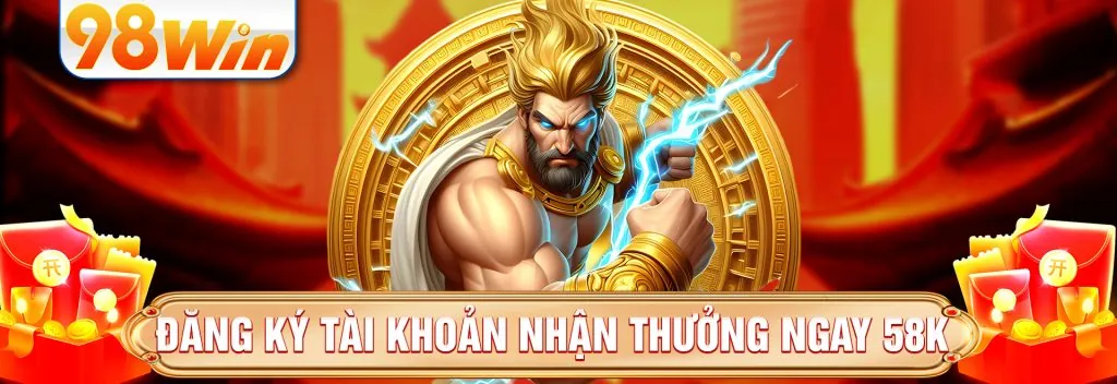 An toàn và công bằng tại 3com win