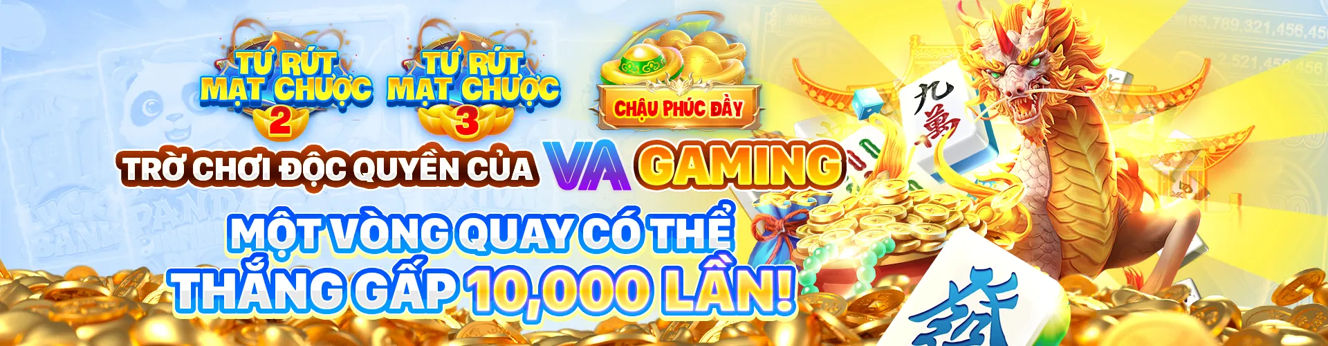 Người chơi hạnh phúc với ứng dụng 3com win