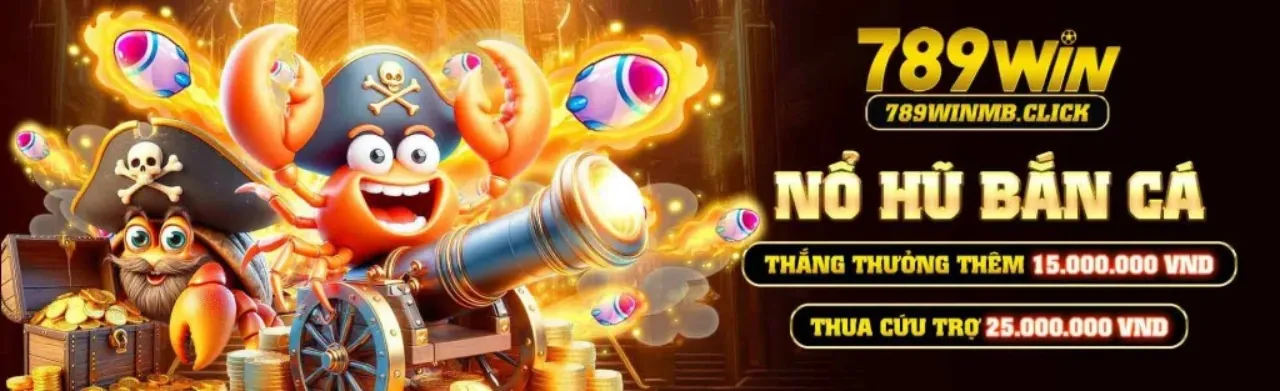 Giao diện cá cược chuyên nghiệp của 3com win
