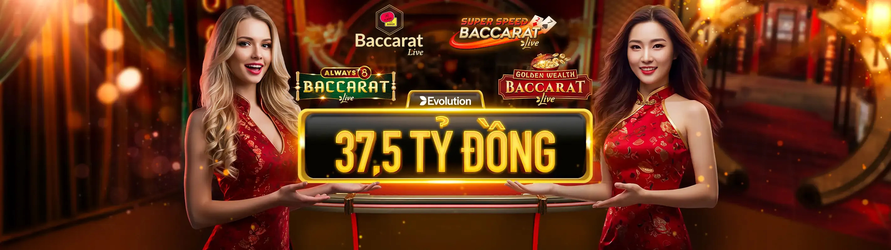 Tin tức 3com win 2026