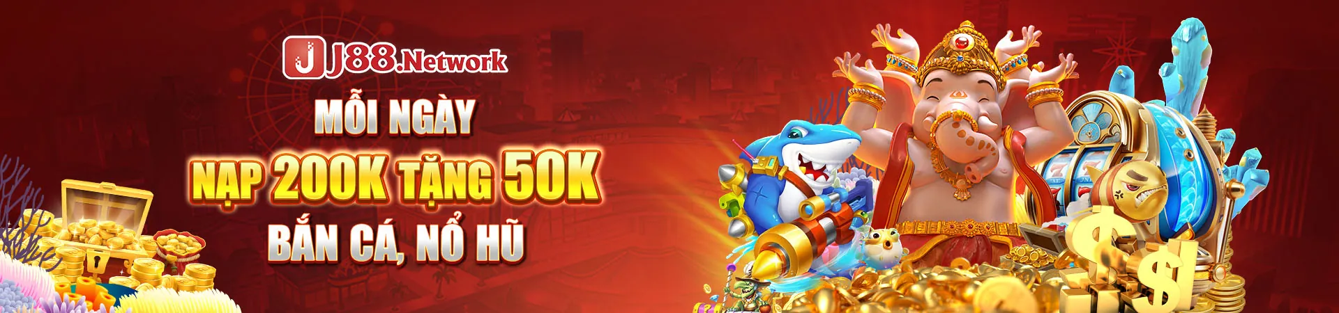 Trải nghiệm Nổ Hũ đỉnh cao tại 3com Win 2026