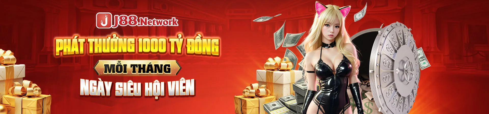 Hình ảnh đại diện cho tính bảo mật và công bằng của 3com win
