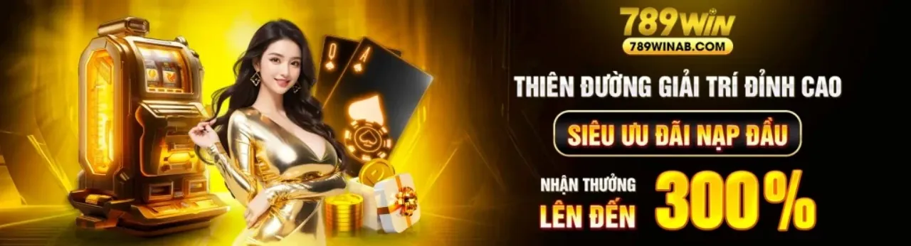 Các ưu đãi độc quyền tại 3com Win