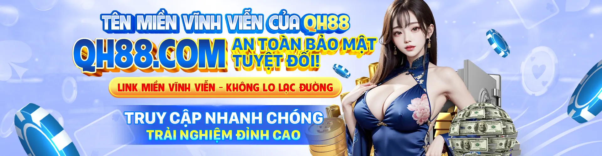 Thế giới bắn cá sống động tại 3com Win