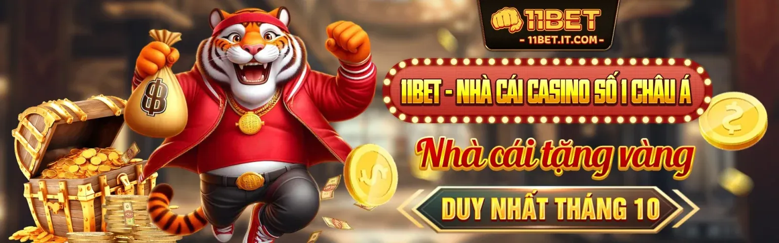 Hình ảnh chính Tin Tức 3com win